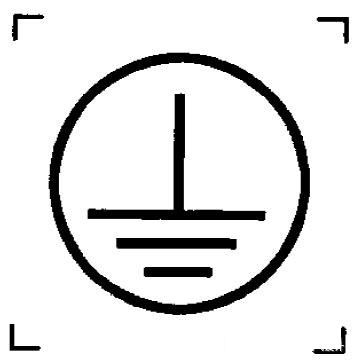 設備電氣