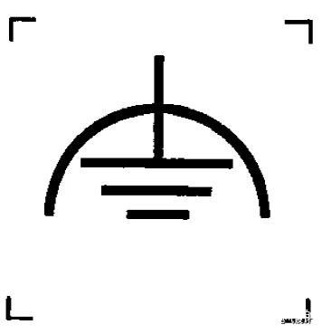 設備電氣