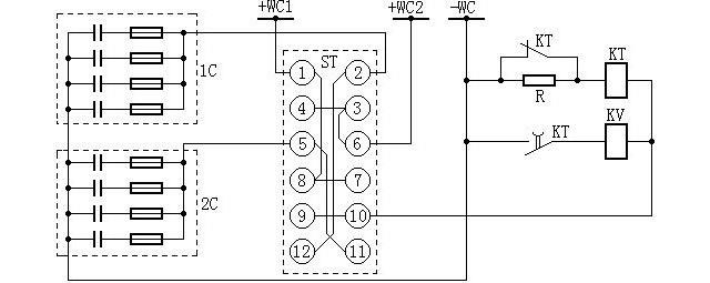 合肥仁楷電氣