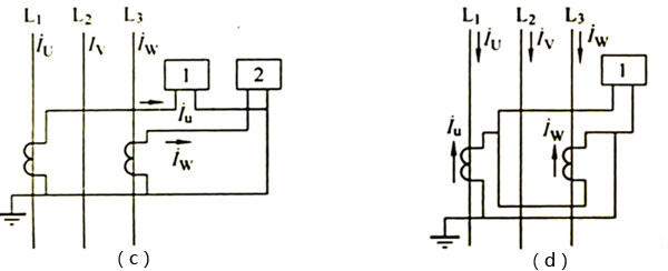 合肥仁楷電氣