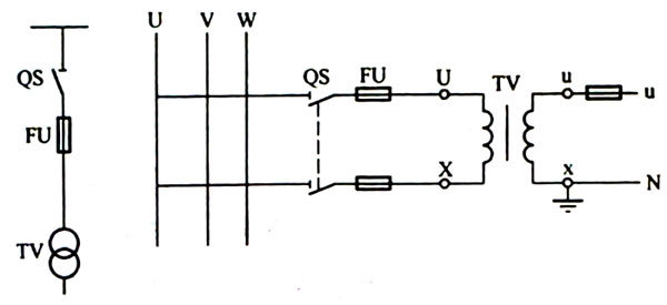 合肥仁楷電氣