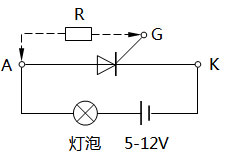 合肥仁楷智能