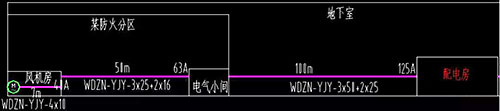 合肥仁楷智能裝備