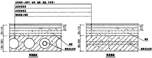 合肥智能裝備